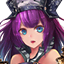 Isolde icon.png