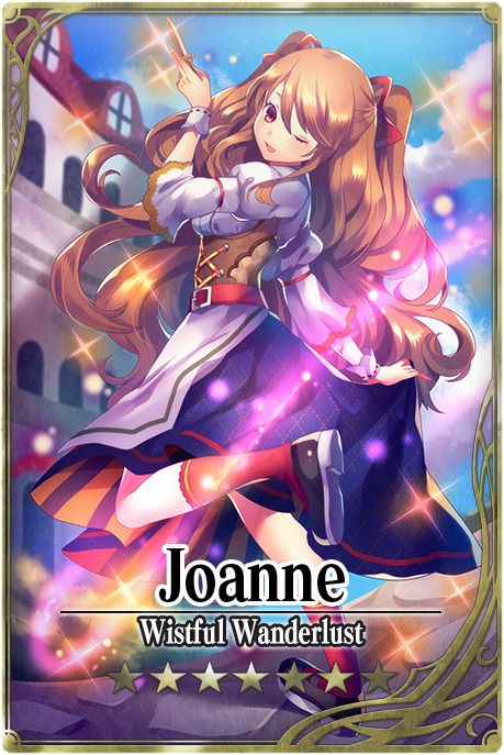 Joanne card.jpg