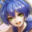 Leora icon.png