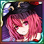 Liore icon.png