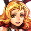 Mindy icon.png