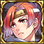 Shinpachi icon.png