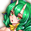 Soia icon.png