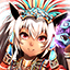 Tezcatlipoca icon.png