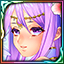 Urth icon.png