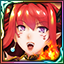 Zhuque icon.png
