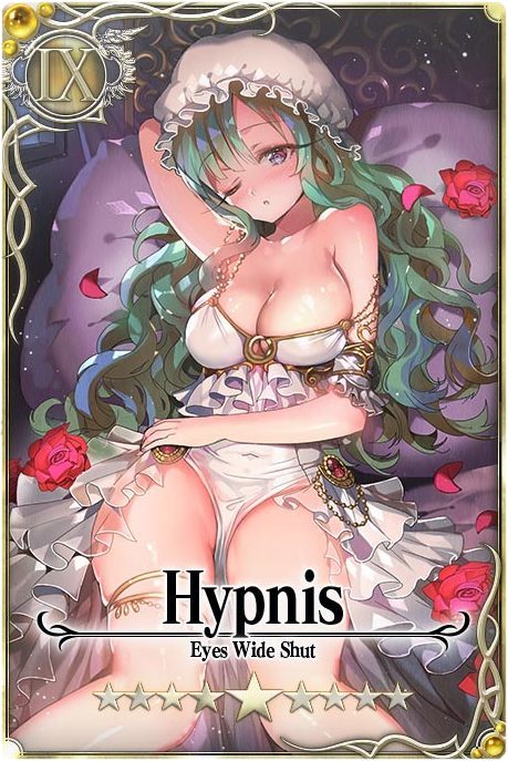 Hypnis card.jpg