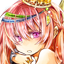 Ishtaria icon.png