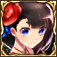 Isuzu icon.png