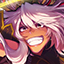 Ittetsu Inaba icon.png