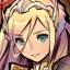 Milvi icon.png