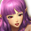 Rossetto icon.png