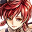 Rubina icon.png