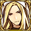 Shemhaza icon.png