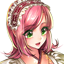 Shizuki icon.png