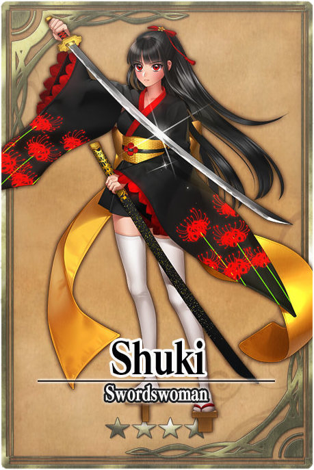 Shuki card.jpg