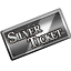 Silver Ticket icon.png