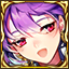 Vivia icon.png