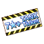 7 Tank Ticket icon.png