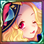 Annika icon.png