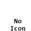 Blank icon.png
