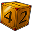 Cave Dice icon.png