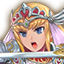 Cyrene icon.png