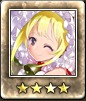 Dinami album.jpg