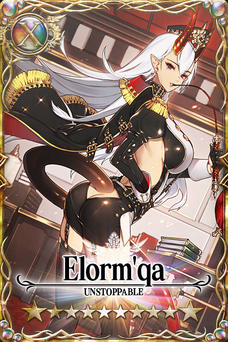 Elorm Qa card.jpg