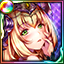 Empress mlb icon.png