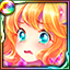 Farini mlb icon.png