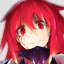 Frene icon.png