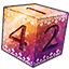 Gem Dice icon.png