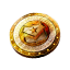 Gold Medals icon.png