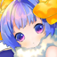 Iridia icon.png