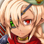 Leraye icon.png