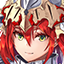 Lorrigan icon.png