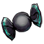 MechaDrop icon.png