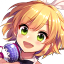 Miki icon.png