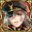 Mojca icon.png