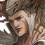 Rowan icon.png