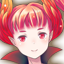 Spisa icon.png