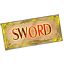 Sword Ticket icon.png