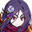 Touko icon.png