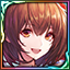 Alala m icon.png