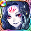 Asmodeus mlb icon.png