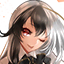 Cartes icon.png
