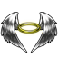 Celestial Circlet icon.png