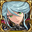 Chevalier dEon icon.png