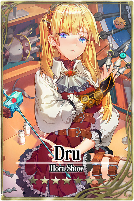 Dru card.jpg